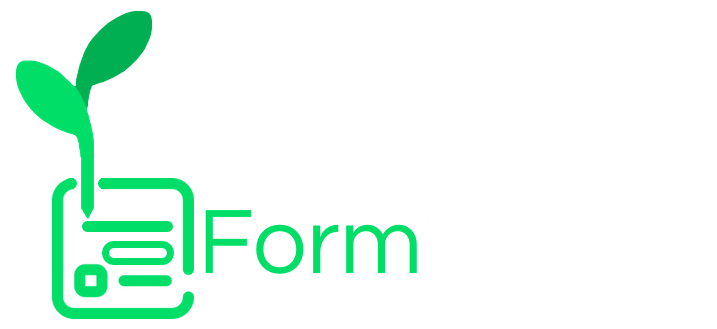FormSprout